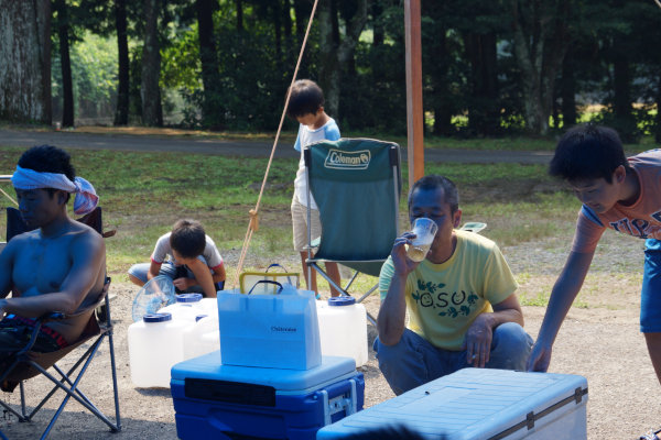 camp27 (402).jpg